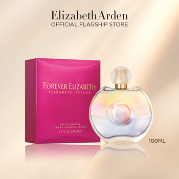 Forever Elizabeth EDP
